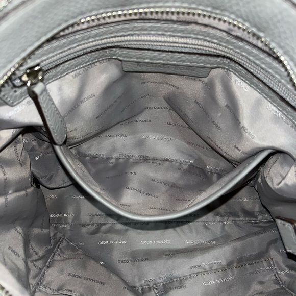 Michael Kors Shoulder Bag - Picture 8 of 14